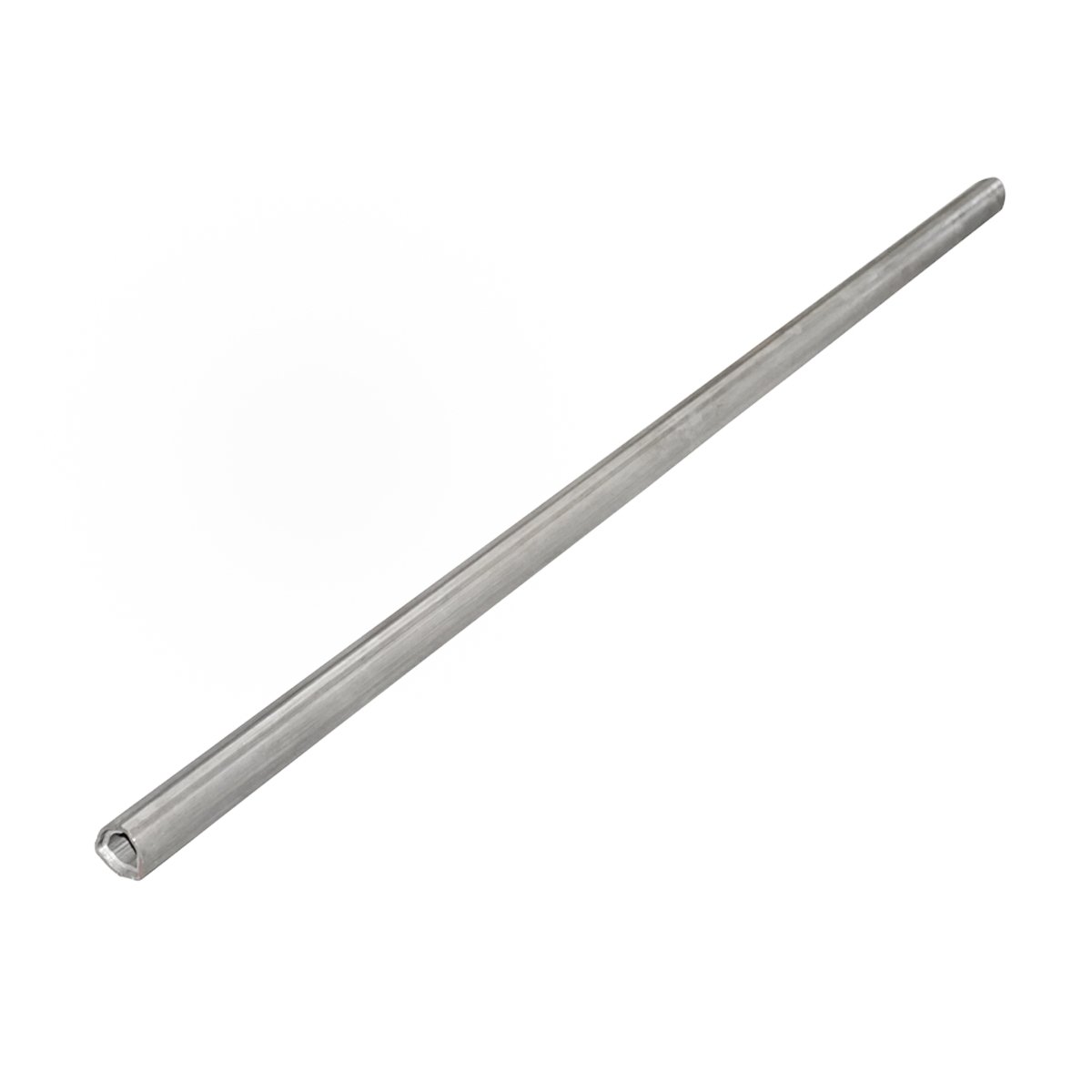 Set teava triunghiulara pentru cardan T4 lungime 1.5 m